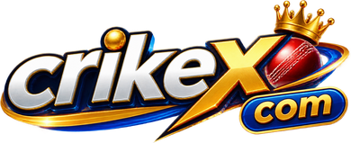 crikex com